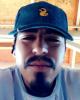 Mike is single in Greeley, CO USA