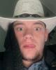 Ethan is single in Jennings, LA USA