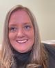 Cindy is single in Butte, MT USA