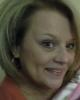 Beatrice is single in Great Falls, SC USA