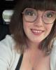 FancyBlush is single in Victoria, BC CAN