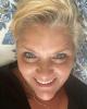 Kym is single in Joplin, MO USA