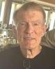 Lon is single in Moraga, CA USA