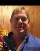 Steve is single in Palmyra, PA USA