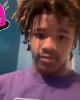 Alvin is single in Lakeland, FL USA