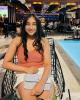 Serita is single in Scarborough, ON CAN
