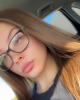 Makayla is single in Okotoks, AB CAN