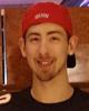 Timothy is single in Lombard, IL USA