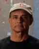 Steve is single in Rehoboth, MA USA