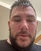 Kyle is single in Clintonville, WI USA