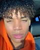 Antonio is single in Geneva, NY USA