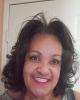 Helen is single in Cobbtown, GA USA