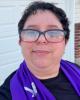 Lera is single in Troy, MO USA
