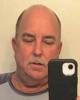Mickey is single in Sun City, AZ USA