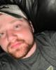 Nick is single in Johnstown, NY USA