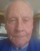 Roger is single in Toms River, NJ USA