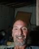 Shane is single in Watts, OK USA