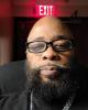 Muhammad is single in William Penn Annex West, PA USA