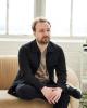 David is single in Oak Lawn, IL USA