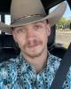 Matthew is single in Buckeye, AZ USA