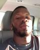 King is single in Benavides, TX USA
