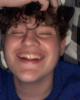 Dominic is single in Ava, MO USA