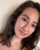 Erica is single in South Bend, IN USA