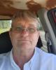 Dave is single in Poplarville, MS USA