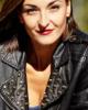 Gina is single in Manilla, IA USA