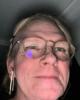 Tayanita is single in Circle Pines, MN USA