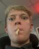 Joshua is single in Dublin, GA USA