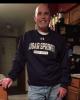 Brad is single in Bonita Springs, FL USA