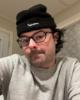 Thomas is single in Trois-Rivieres, QC CAN