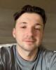 Valentin is single in North Port, FL USA