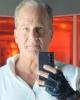 Clark is single in Frederick, MD USA