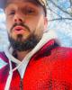 Je is single in Bristol, RI USA
