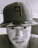 Steven is single in Conway, PA USA