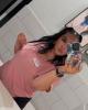 Brianna is single in Salt Lake City, UT USA