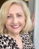 Sahar is single in Danville, CA USA