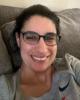 Mal is single in Bagdad, AZ USA