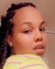 Redd is single in Temple Terrace, FL USA