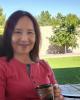 Judy is single in Gilbert, AZ USA