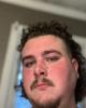 Nick is single in Warrenville, SC USA