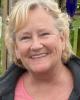 Kim is single in Oxford, NY USA