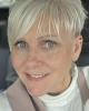 Sue is single in Telford, PA USA