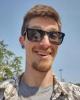 Brandon is single in Luzerne, PA USA