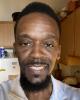 David is single in Rolling Meadows, IL USA