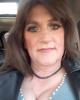 Vicki is single in Clarksburg, MD USA