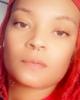 Crystal is single in Florissant, MO USA