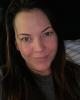 Nancy is single in Geneva, OH USA